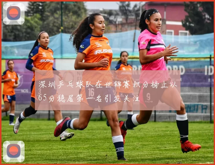 深圳乒乓球队在世锦赛积分榜上以65分稳居第一名引发关注