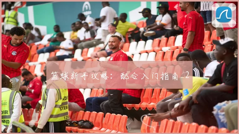 篮球新手攻略：配合入门指南_2